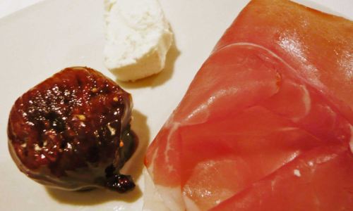 Prosciutto crudo, Culaccia e Culatello