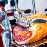 affettatrice-prosciutto-di-parma-expo-2015