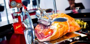 affettatrice-prosciutto-di-parma-expo-2015