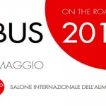 cibus-2014-parma-mafood