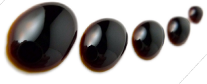 Gocce-aceto-balsamico