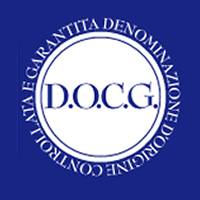 FOTO-2-DOCG