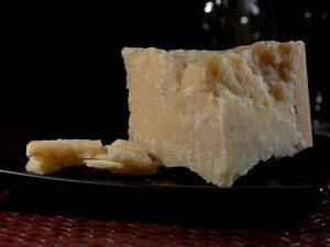 parmesan-3523