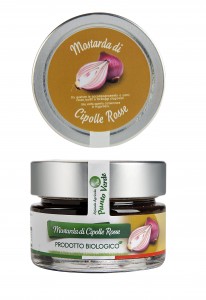 mostarda cipolle rosse-2